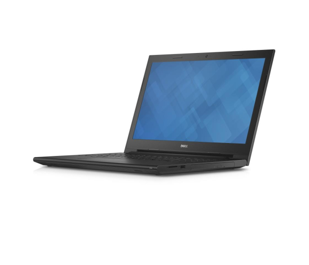 Dell Inspiron 3543 P3805U/4GB/500/DVD-RW - 217807 - zdjęcie 2
